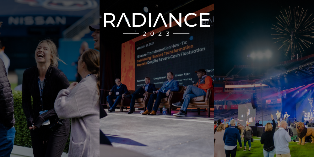 radiance 3 20