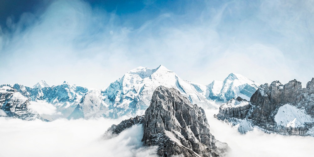 Blue Earth Kibble at Richard Overman blog