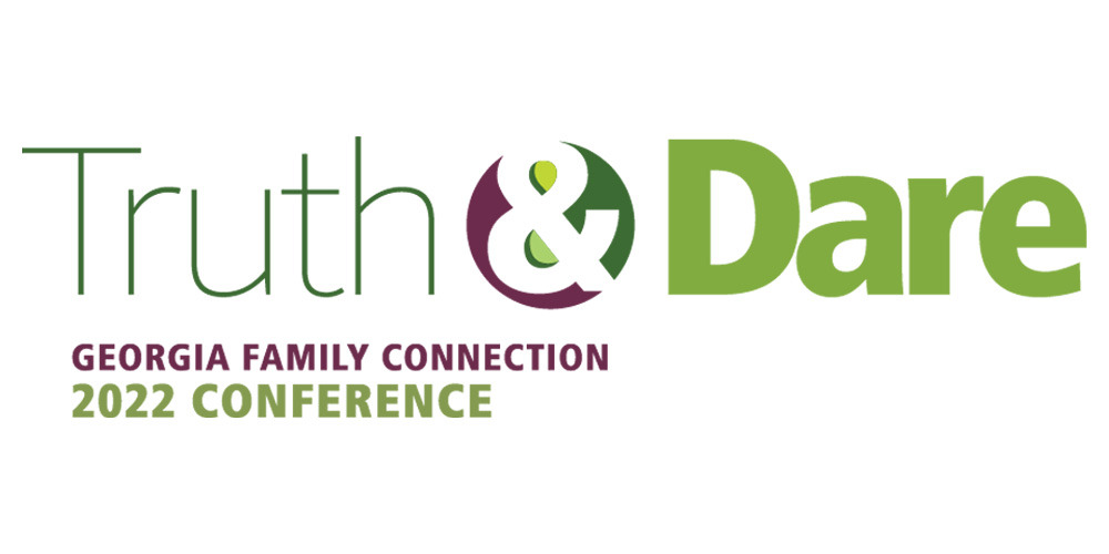 Family Connection 2022 Conference