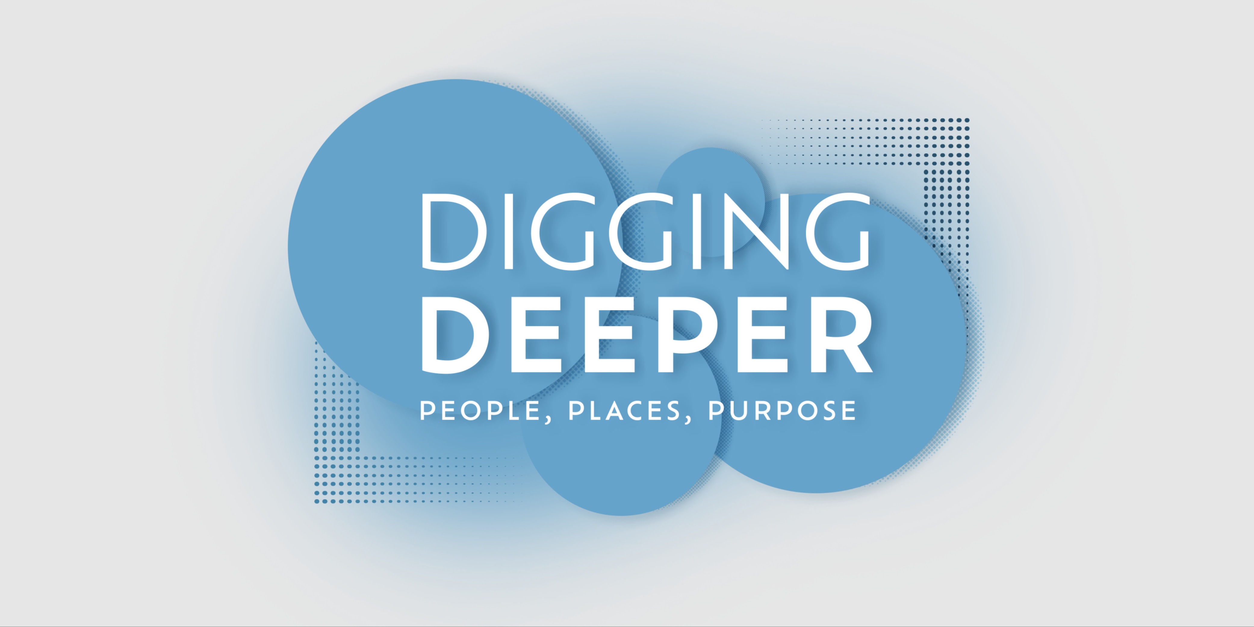 2023 Global Australia Annual Conference